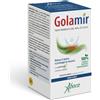 ABOCA Golamir Spray Forte 30 ml