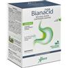 ABOCA Neobianacid Granulare Limone 20 bustine