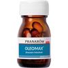 PRANAROM Oleomax Digestarom 15 capsule