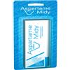 ESI Aspartame Midy 500 compresse