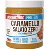 PRONUTRITION Caramello Salato Zero 350 g