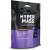 BIOTECH USA Hyper Mass 6800 g Vaniglia