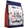 PROLABS Egg Protein 750 grammi Cioccolato