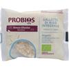 PROBIOS Rice & Rice - Gallette di Riso senza glutine 13 grammi