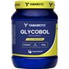 YAMAMOTO NUTRITION GlycoBol Cluster Dextrin™ 500 grammi Neutro