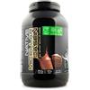 NET INTEGRATORI Native Micellar Casein 900 grammi Cioccolato e Brownie
