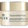 NUXE Nuxuriance Gold - Crema-Olio Nutri-Fortificante 50ml