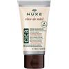 NUXE Rêve De Miel Crema Mani Cica