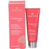 Nuxe Prodigieuse® Boost Crema Illuminante Multi-Correzione