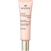 Nuxe Crème Prodigieuse® Boost Base Levigante 5-In-1 30 ml