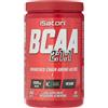 ISATORI BCAA 2:1:1 400 compresse