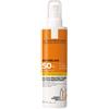 LA ROCHE-POSAY Anthelios - Spray Invisibile SPF50+ 200 ml