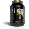 NET INTEGRATORI VB Whey 104 9088 Elite 900 g Mango
