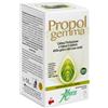 ABOCA Propol Gemma Spray No Alcool Adulti e Bambini 30 ml