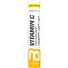BIOTECH USA Vitamin C 20 compresse Limone