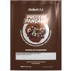 BIOTECH USA Protein Pancake 40 g Vaniglia