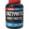 PRONUTRITION Enzymatic Whey Protein 2000 grammi Doppio Cacao