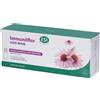 ESI Immunilflor 12 mini drink
