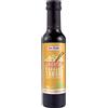 FIOR DI LOTO Oriental Express Tamari Bio 250ml