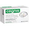 SPECCHIASOL Cognis 30 compresse