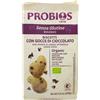 PROBIOS Bis-Free Con Gocce Di Cioccolato 250 g