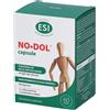 ESI No Dol Capsules 60 capsule