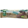 PROBIOS Biscuits Con Crema al Latte 4x24 g