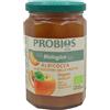 PROBIOS Composta di Albicocca 330 grammi