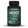 EUROSUP Mente Act 60 compresse