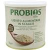 PROBIOS Easy To Go - Lievito Alimentare in Scaglie 125 grammi