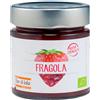 FIOR DI LOTO Fragola 250 grammi