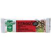 PROBIOS Fit&go Arachidi Cranberries Amaranto e Maca 30 grammi