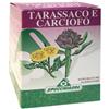 SPECCHIASOL Tarassaco e Carciofo