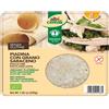 PROBIOS Altri Cereali - Piadina con Grano Saraceno 2 piadine da 100 grammi