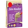 EAT WATER Slim Noodles Thai Style 270 grammi (sgocciolato 200 g)