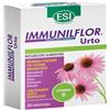 ESI Immunilflor - Urto 30 capsule