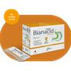 ABOCA NeoBianacid Pediatric 36 x 1,55 g Fragola