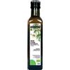 PROBIOS Bio Organic - Olio di Semi di Canapa Crudo Biologico 250 ml