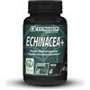 EUROSUP Echinacea+ 60 compresse