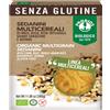 PROBIOS Sedanini Multicereali 340 grammi