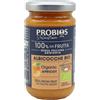PROBIOS Composta Biologica - Albicocca Italiana 220 grammi