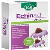 ESI Echinaid - Urto 30 capsule