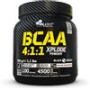 OLIMP BCAA 4:1:1 Xplode Powder 500 grammi Pera