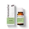 PRANAROM Lavanda 10 ml