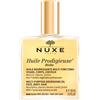 NUXE Huile Prodigieuse Riche 100ml
