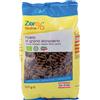 FIOR DI LOTO Zero% Glutine - Fusilli di Grano Saraceno 500 grammi