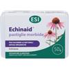 ESI Echinaid - Caramelle Gommose Svizzere 50 grammi Ciliegia