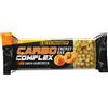 EUROSUP Carbo Complex 1 barretta da 25 grammi Albicocca