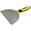 STANLEY STHT0-28041 Spatola per Pareti con Inserto Phillips 2, 150 mm
