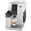 DeLonghi ECAM350.55 Macchina del caffè automatica Dinamica con lattecrema Hot